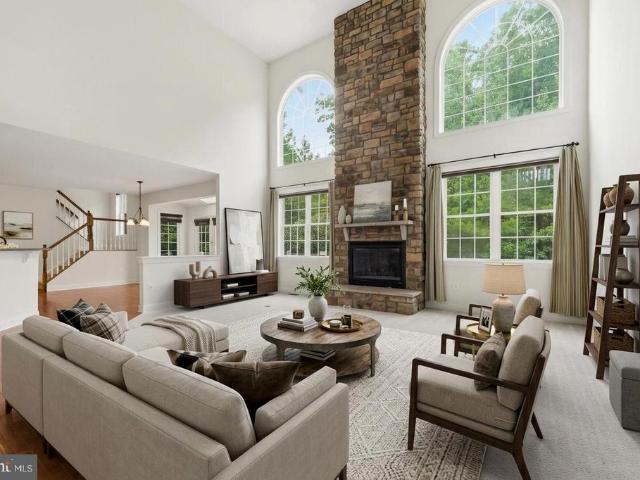 11615 Pine Hollow Lane