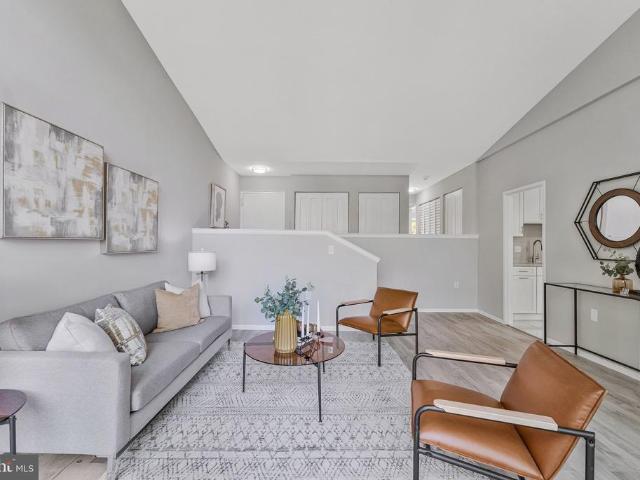 11616 Ivystone Court # 05/300A