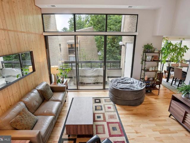 11616 Ivystone Court # 05/301A