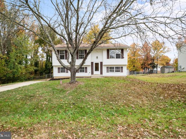 11616 Kipling Dr, Waldorf, MD 20601 | MLS #MDCH2055