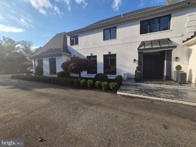 11616 Lake Potomac Drive