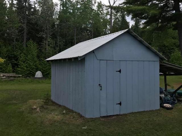 11618 Bell Bay
