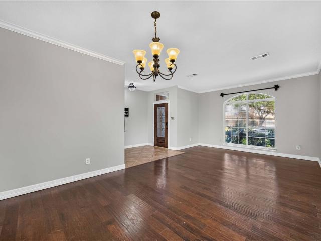 11618 Peachwood Lake Drive