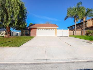 11619 Capitol Drive