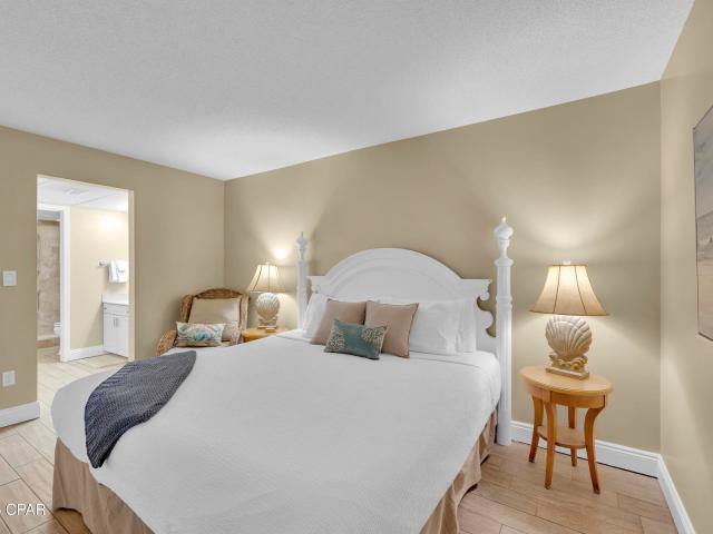 11619 Front Beach Road Unit 111, Panama City Beach, US, FL
