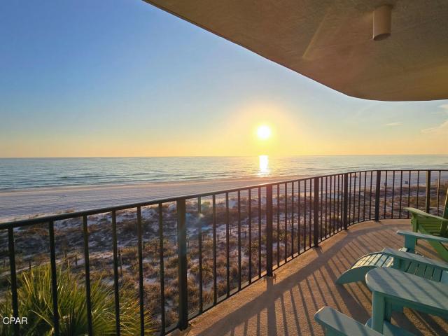 11619 Front Beach Road Unit 212, Panama City Beach, US, FL