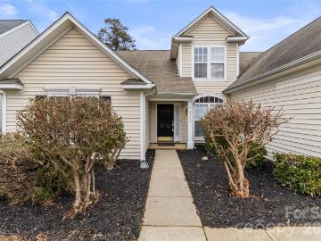 11619 Planters Estates Dr, Charlotte, NC 28278 | MLS #4344