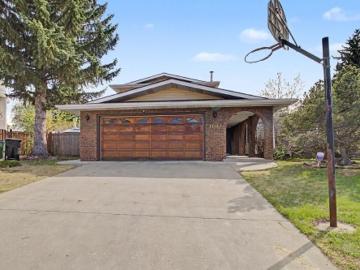 House for sale in Royal Gardens - Garden
