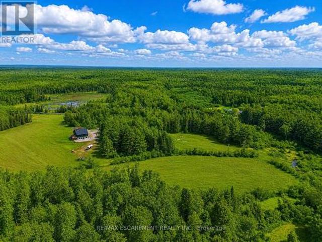 1161 Barkway Road, Gravenhurst, ON, P1P 1R3 house for sale | Listing ID X13574 | Royal LePage