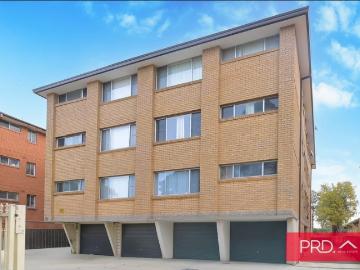 11/61 Castlereagh Street, LIVERPOOL NSW 2170
