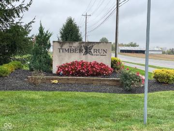 Greenfield, Fort Wayne city Wayne township Allen County Indiana, Fort Wayne city, Allen County, Indiana, Indiana, USA
