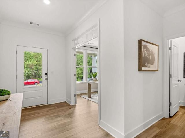 1161 Gage Lane