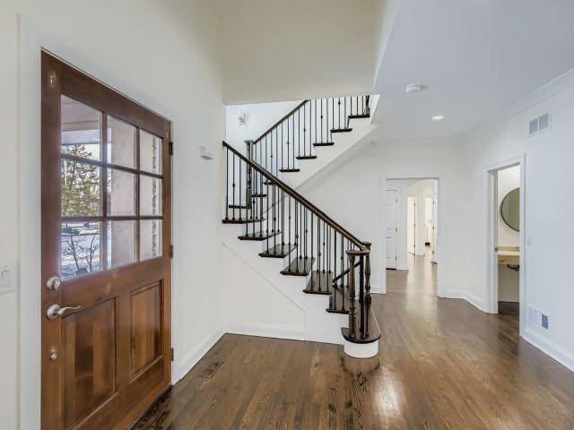 1161 Gavin Ct, Lake Forest, IL 60045 | MLS #12559