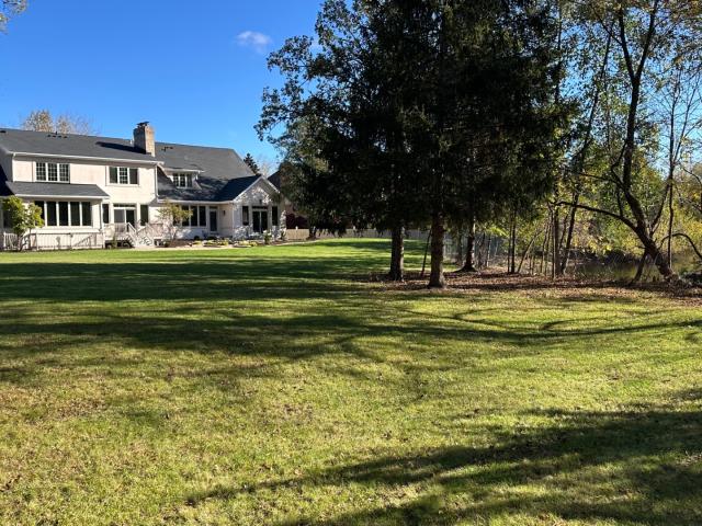 1161 Gavin Court