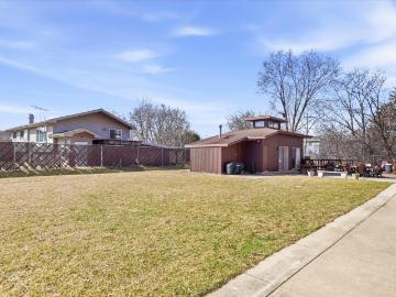 1161 gillingham road