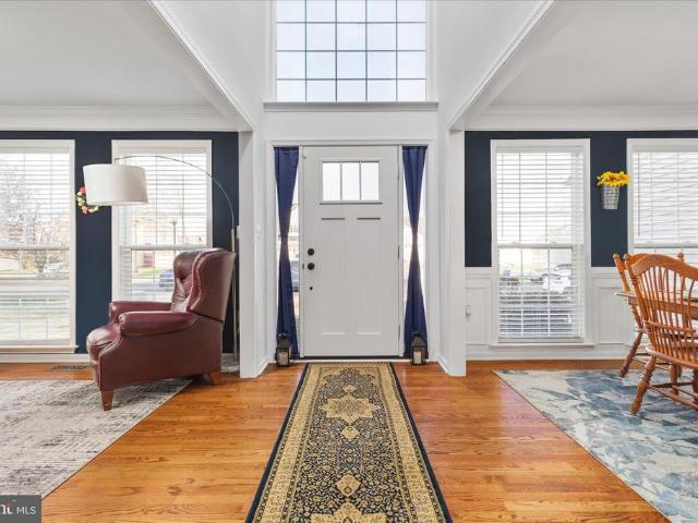1161 Happy Ridge Drive
