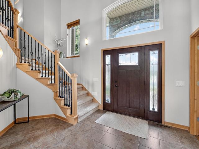 1161 Heritage Court