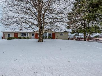 1161 Hollace Chastain Road
