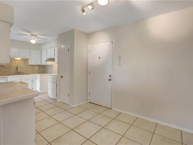 1161 Lake Avenue # 102