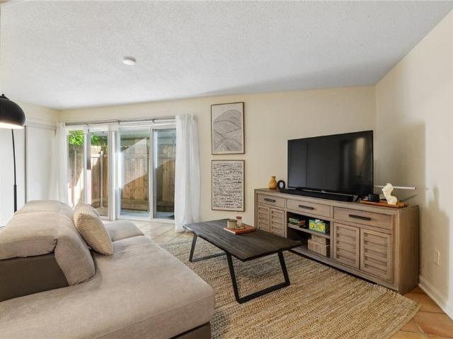 1161 Lake Avenue # 115