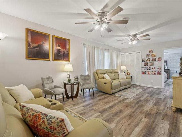 1161 Lake Avenue # 206