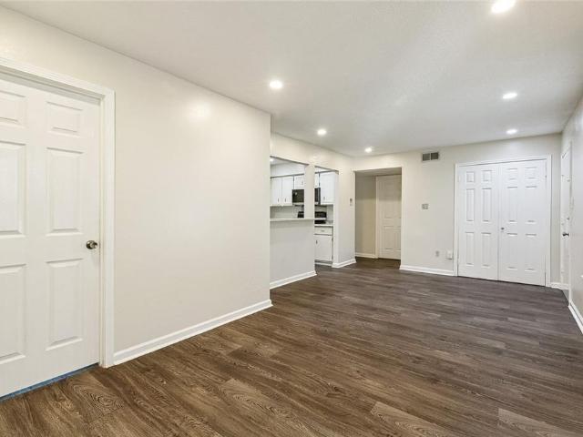 1161 Lake Avenue # 222