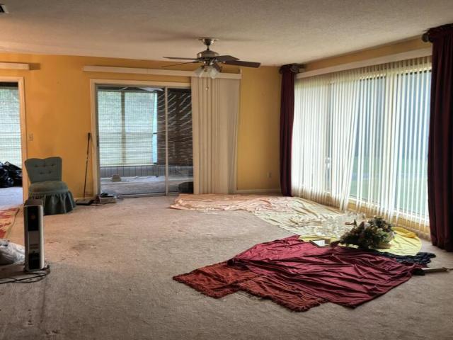 1161 Lake Frankie Rd