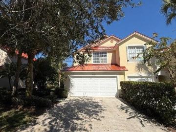 1161 Pinewood Lake Court, Greenacres, US, FL