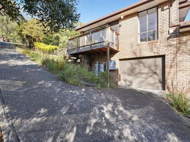 1/161 Pottery Road, LENAH VALLEY, TAS 7008