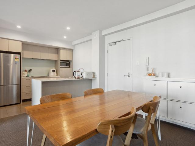 116/1 Rowe Avenue Rivervale, WA 6103