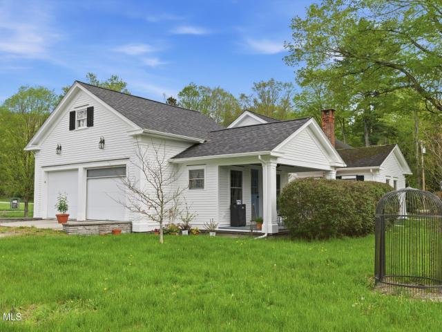 1161 State Route 313