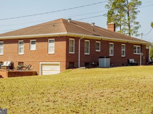 1161 Savannah Hwy