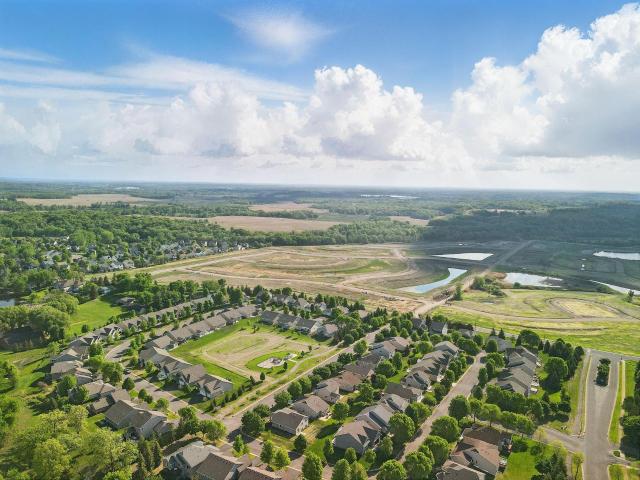 1161 th Circle NE