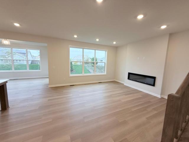 1161 th Street NE