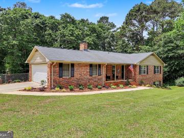 1161 Woodlands Road