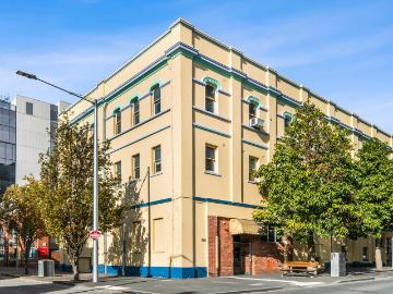 Geelong, Greater Geelong, Victoria