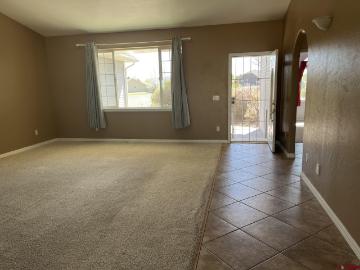 11623 Joyful Way, Montrose, CO 81401 | MLS #833384