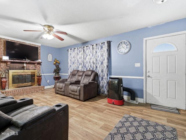 11620 Mistletoe Drive