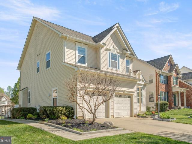 11620 Port Royal Ave, Waldorf, MD 20602 | MLS #MDCH2053