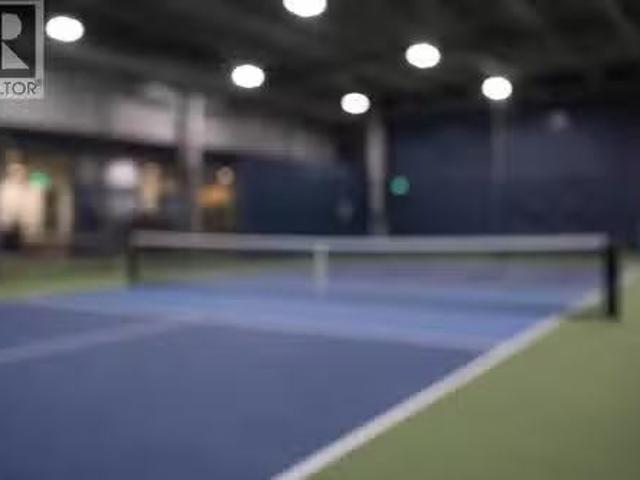 11621 Confidential, Coquitlam, BC, V0V 0V0 commercial for sa.