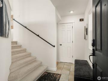 11622 th Drive NE
