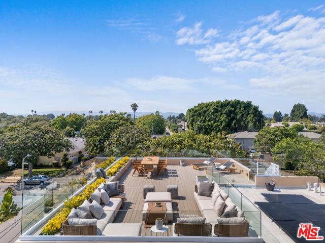 11622 Charnock Rd, Los Angeles, CA 90066 | MLS #26831
