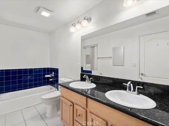 11622 Oxnard St, North Hollywood, CA 91606 | MLS #IV26147