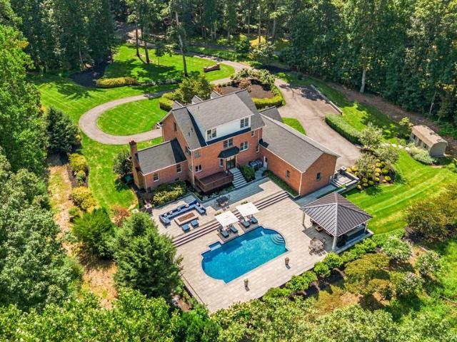 11622 Princess Lane