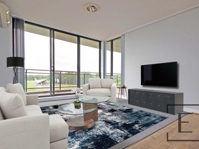 116/27 Bennelong Road, Wentworth Point NSW 2127 Apartment For Rent | Domain
