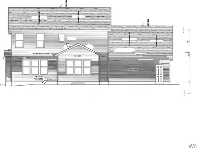 11627 Clarence Center Road