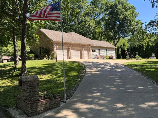 11624 W Briarwood Drive