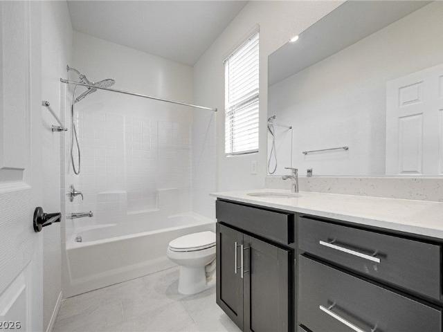 11624 Ashy Storm Avenue, Las Vegas, US, NV