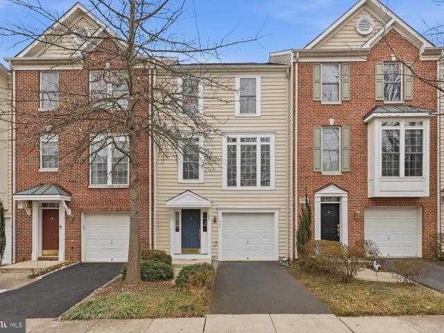 11625 Fairfax Commons Drive