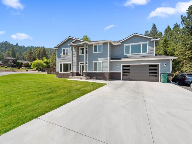 11625 N Alberta Ln, Spokane, WA 99218 | MLS #202618